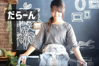 プラス 撥水加工 シンプルネイビー 抱っこひも収納カバー ルカコ 60 1018 11 抱っこひも収納カバー専門店ルカコ