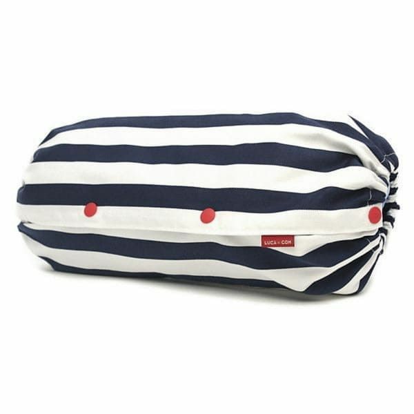 Mサイズ おすすめ抱っこ紐収納カバールカコ 人気手作りママブランド通販