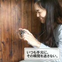  【ルカコノ】カメラみたいなおしゃれなi-phoneアイフォンカバー（ケース）6,6S,6plus,7,8,7S,8S,7Plus,8Plus,x対応1000-04-2