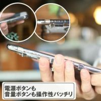  【ルカコノ】カメラみたいなおしゃれなi-phoneアイフォンカバー（ケース）6,6S,6plus,7,8,7S,8S,7Plus,8Plus,x対応1000-04-2