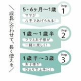  【マーナ(MARNA)】上手にすくえる ぱくぱくスプーン＆キャッチャー【ネコ】食器洗い乾燥機・電子レンジOK mb K716 1000-09-04