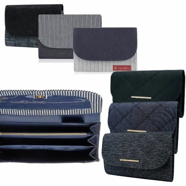 母子手帳ケース 双子やきょうだい分まとめて入るジャバラ式 1000 10 01 抱っこひも収納カバー専門店ルカコ