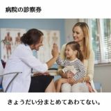 【母子手帳ケース】双子やきょうだい分まとめて入るジャバラ式！クラッチバックや診察券・通帳・領収書入れにも。1000-10-01