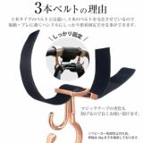 【ベビーカーフック】360度回転！ダブルフック使い方簡単、丈夫な金属製バギーフック2本セットexpjapon1000-10-04