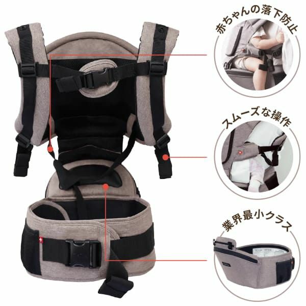 待望の再販！ ミアミリーヒップシート