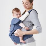 【よだれカバー】ベビーアンドミーベルク洗い替え用に（BABY＆Me BELK）サッキングパッド・よだれパッド1000-07-10