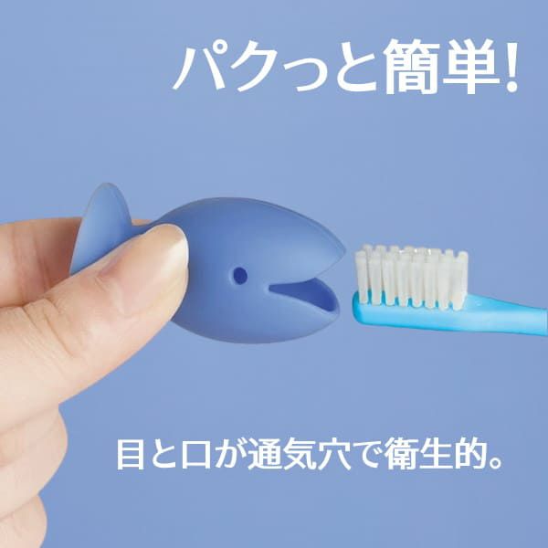 Amazon｜Many マニー ローズシリーズ 陶器 歯ブラシスタンド