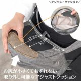 【napnap】ナップナップのヒップシート【Tran】トラン シングルショルダー【リジッドデニム】折りたためる口コミで人気のコスパ最強抱っこ紐！1000-20-07