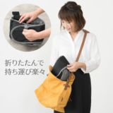 【napnap】ナップナップのヒップシート【Tran】トラン シングルショルダー【リジッドデニム】折りたためる口コミで人気のコスパ最強抱っこ紐！1000-20-07