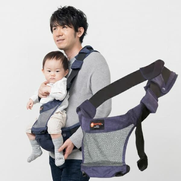 napnap】ナップナップ【Tran】トラン シングルショルダーストラップ 