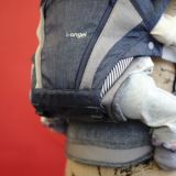 アイエンジェル】ドクターダイヤル(i-angel Dr.Dial)【ALL IN ONE