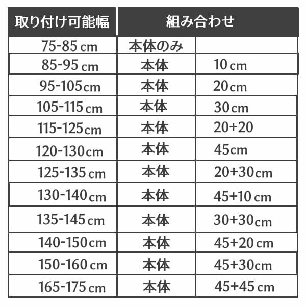 【ベビーゲート】【115-125cm】おしゃれで人気のヴィンテージブルー 壁保護突っ張り式で賃貸OK!キッチン、リビングや階段下や店舗におすすめの前後両開き。オートクローズ・90度オープン機能付き 本体+拡張オプション1000-21-17