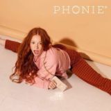 【PHONIE(フォニー)】JENNY(ジェニー)ドイツ直輸入スマホケース(ショルダー・ネックストラップ)スマートフォンiPhoneX/Xs/XR/11/11pro/11proMax対応1000-26-01