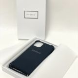 【PHONIE(フォニー)】Cooper(クーパー)ドイツ直輸入スマホケース(ショルダー・ネックストラップ)スマートフォンiPhoneX/Xs/XR/11/11pro/11proMax対応1000-26-03