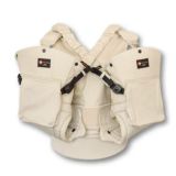 【双子抱っこ紐ナップナップ】napn【双子用抱っこ紐】napnap(ナップナップ)ベージュ ふたごのおんぶ抱っこ組み合わせ可のおすすめ世界初ツインズキャリー イニシャルチャーム2個セットapベージュ おんぶ抱っこ組み合わせ可のおすすめ世界初ツインズキャリー イニシャルチャーム2個セット1000-20-20