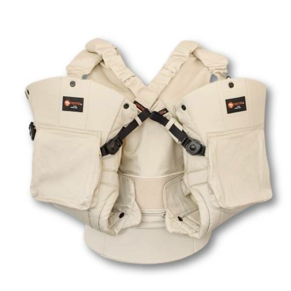 【双子抱っこ紐ナップナップ】napn【双子用抱っこ紐】napnap(ナップナップ)ベージュ ふたごのおんぶ抱っこ組み合わせ可のおすすめ世界初ツインズキャリー イニシャルチャーム2個セットapベージュ おんぶ抱っこ組み合わせ可のおすすめ世界初ツインズキャリー イニシャルチャーム2個セット1000-20-20