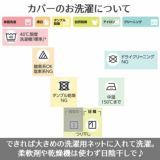  ごろ寝マット【TOKURI(とくり)】ショートサイズ 極上の寝心地おうち時間。コンパクト持ち運び簡単なお昼寝マットレス！こどもの添い寝お昼寝布団マット。寝かしつけベビーマットにも。仮眠ベッド座椅子座布団になる折りたたみ式。洗えるカバー持ち運び収納バッグ付き1000-28-01