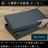  アンドロソフィー(ANDROSOPHY)【ブラック】土屋鞄の職人とパパが創った日本製のシンプルでおしゃれな抱っこ紐ベビーキャリア1000-30-01