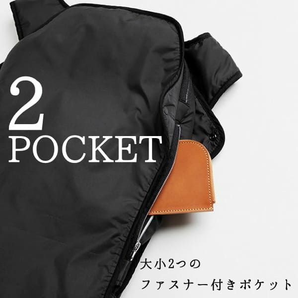 アンドロソフィー(ANDROSOPHY)【ネイビー】土屋鞄の職人とパパが創った日本製のシンプルでおしゃれな抱っこ紐ベビーキャリア1000-30-02