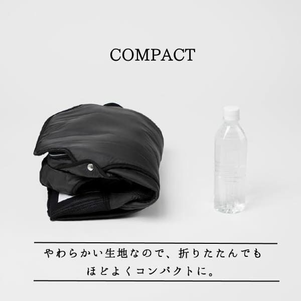 アンドロソフィー(ANDROSOPHY)【オリーブ】土屋鞄の職人とパパが創った日本製のシンプルでおしゃれな抱っこ紐ベビーキャリア1000-30-03