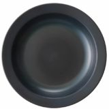 【フライパンジュウ】鉄フライパン 取っ手が取れる、収納できる、IH対応オーブン可の藤田金属(八尾)日本製！おしゃれなフライパン【おすすめセット同梱追加用】【L直径24cm単品】FRYING PAN JIU1000-32-33