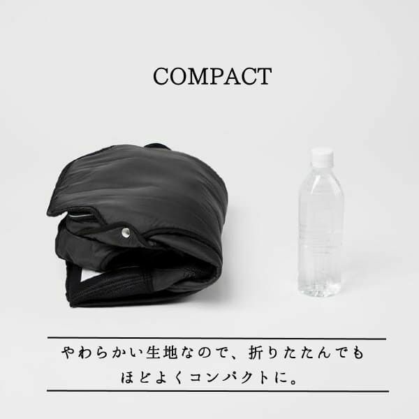 【超美品】ANDROSOPHY アンドロソフィー 抱っこ紐 土屋鞄 ブラック アンドロソフィー(ANDROSOPHY)【ネイビー】土屋鞄の職人とパパが