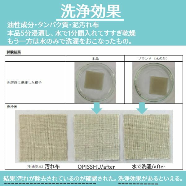 【育児用品の洗浄除菌クリーナー】【ヒップシート抱っこ紐本体同梱用送料無料】オピッシュ 抱っこ紐 ヒップシート ベビーカー チャイルドシート簡単気軽に部分洗濯！赤ちゃんにも安心日本製1000-21-31