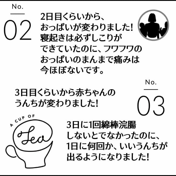 【たんぽぽ茶】母乳育児 妊婦さん 乳腺炎ママにも試してほしい、ごくごく飲める【ルカポポ茶】【有機JAS】オーガニック(たんぽぽ葉(根）・ルイボスティー・玄米)美味しい、水出し簡単!お試し3個1000-39-01