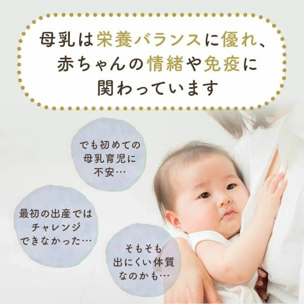 【たんぽぽ茶】母乳育児 妊婦さん 乳腺炎ママにも試してほしい、ごくごく飲める【ルカポポ茶】【有機JAS】オーガニック(たんぽぽ葉(根）・ルイボスティー・玄米)美味しい、水出し簡単!33個(1袋+3個)1000-39-02