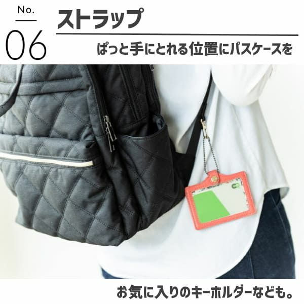 マザーズリュック おしゃれできれいめ すごいマザーズバッグ 多機能ブランド背面ファスナー撥水加工 マザーズリュック おしゃれできれいめ すごいマザーズバッグ 多機能ブランド背面ファスナー撥水加工