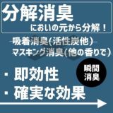 【ウイレスセブン】次亜塩素酸水(弱酸性で安全)300mlスプレー噴霧　ノンアルコール 強力除菌・瞬間消臭・消毒・カビやノロウイルス・アレルギー対策に 日本製1000-21-34