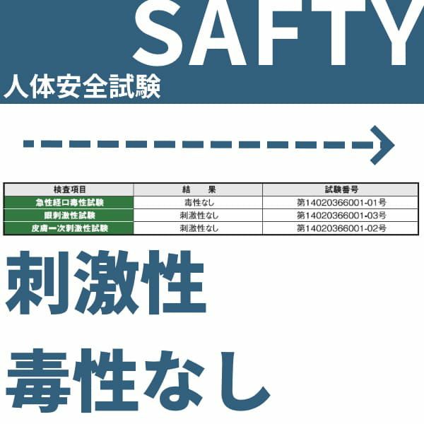 【ウイレスセブン】お得な2本セット次亜塩素酸水(弱酸性で安全)300mlスプレー噴霧　ノンアルコール 強力除菌・瞬間消臭・消毒・カビやノロウイルス・アレルギー対策に 日本製1000-21-35