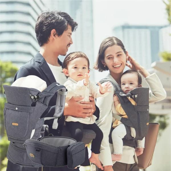 BABY&Me BELK-Sデニム+airdf.ouvaton.org