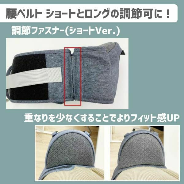 ベビーアンドミー 最新ベルクエス ファーストセット レンタル試着