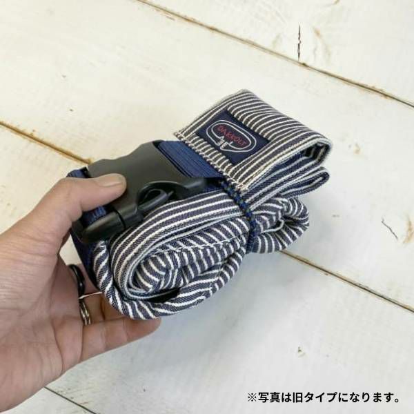 ダッコルト【レンタル試着】1歳2歳3歳セカンド抱っこ紐日本製で安心。折りたたみスリングでコンパクト。簡易抱っこ紐で持ち運び簡単。ママのこだわりママイト1000-29-07