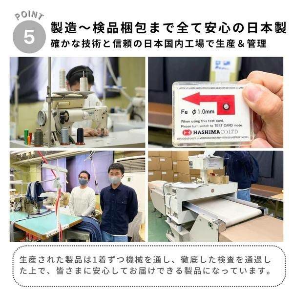 【レンタル試着】ダッコルト ユニティ1歳2歳3歳4歳 22kgまで セカンド抱っこ紐日本製で安心。折りたたみスリングでコンパクト。簡易抱っこ紐で持ち運び簡単。ママのこだわりママイト1000-29-07