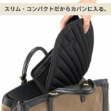 ダッグワン（DaG1）テラスベビーヒップシート【ブラック】折りたたみ1歳2歳3歳の20kgまで使えるセカンド抱っこ紐1000-45-01