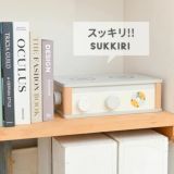 【ままごとキッチン】折りたたみコンパクト おしゃれな木製卓上小さめおままごとキッチン完成品1000-21-40