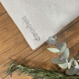 【暑さ対策】固まらない保冷剤ジェル【COOL＆HOT やわらかジェル】ベビーカーやチャイルドシート、抱っこ紐におすすめのカバー付き替えジェルセット1000-20-41