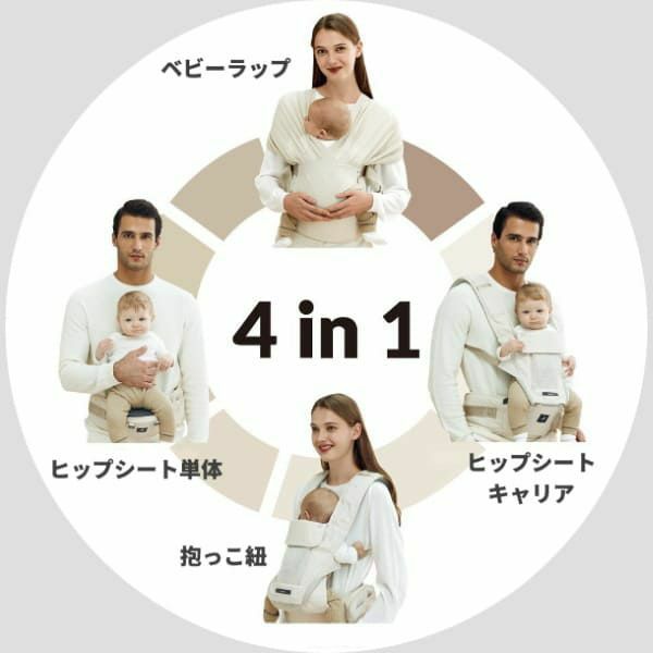 POGNAE(ポグネー)ONEPICK all(ワンピックオール)デニムベージュ