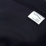 サンアンドビーチ sun＆beach 抱っこ紐 メッシュ　ブラック　OM-1 Mesh-Black|おしゃれで機能的な抱っこ紐・おんぶ紐[sun&beach