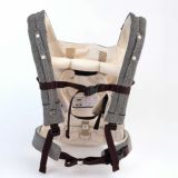 サンアンドビーチ(sun&beach)イシケリ(OM-1)新生児から3歳頃まで