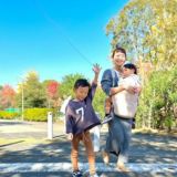 ノルン(N/ORN)抱っこ紐バッグ(日本製)【ベージュ】ヒップシートになるマザーズバッグ(防水・抗菌防臭)腰すわり後（生後約7か月頃）～20㎏（5歳頃）まで長く使える熟練のバッグ職人が創ったおしゃれなショルダーバッグ1000-52-01