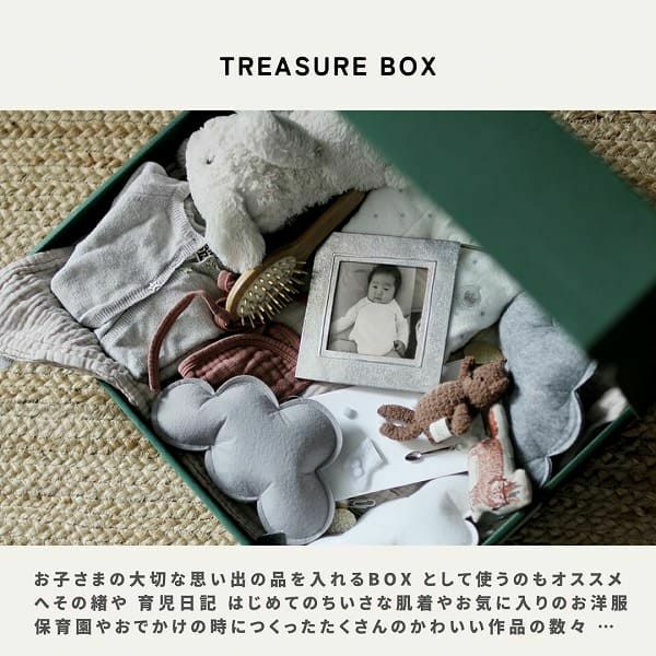 ノルン(N/ORN)抱っこ紐バッグ(日本製)【ベージュ】ヒップシート
