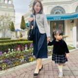 ノルン(N/ORN)抱っこ紐バッグ(日本製)【ブラック】ヒップシートになるマザーズバッグ(防水・抗菌防臭)腰すわり後（生後約7か月頃）～20㎏（5歳頃）まで長く使える熟練のバッグ職人が創ったおしゃれなショルダーバッグ1000-52-02