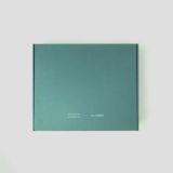 ノルン(N/ORN)抱っこ紐バッグ(日本製)【キャメル】ヒップシートになるマザーズバッグ(防水・抗菌防臭)腰すわり後（生後約7か月頃）～20㎏（5歳頃）まで長く使える熟練のバッグ職人が創ったおしゃれなショルダーバッグ1000-52-03