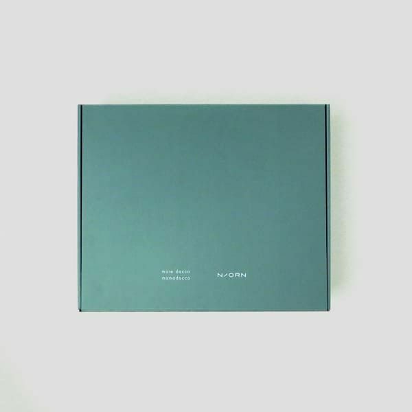 ノルン(N/ORN)抱っこ紐バッグ(日本製)【キャメル】ヒップシートになるマザーズバッグ(防水・抗菌防臭)腰すわり後（生後約7か月頃）～20㎏（5歳頃）まで長く使える熟練のバッグ職人が創ったおしゃれなショルダーバッグ1000-52-03