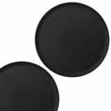 黒いストライプデザインまな板 約30cm x 20cm*15 楽天市場】OXO（まな板・カッティングボード｜調理器具・製菓