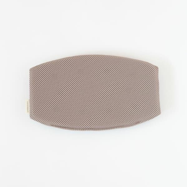 サンアンドビーチ(sun&beach)ラテベージュ【腰パッド】 サンアンドビーチ正規取扱店ルカコストアで試着比較購入可01-1000-51-26