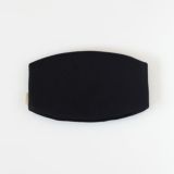 サンアンドビーチ(sun&beach)ブラック【腰パッド】 サンアンドビーチ正規取扱店ルカコストアで試着比較購入可01-1000-51-27